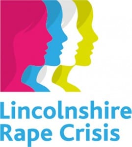Lincolnshire-Rape-Crisis-Logo
