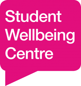 Student-Wellbeing-RGB Transparent