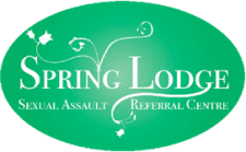 springlodge-logo-e1427124065231