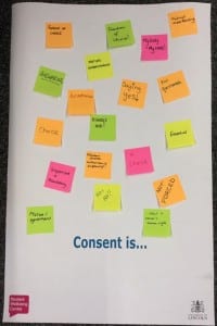 Consent is photo 30-11