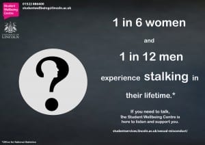 Stalking stats v2